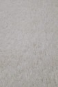 Килим Mf Loft pc00a white